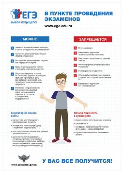 информация
