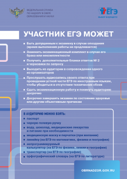 информация