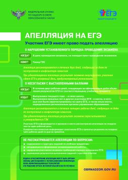 информация