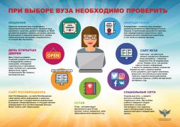 информация