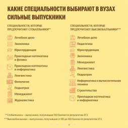 информация